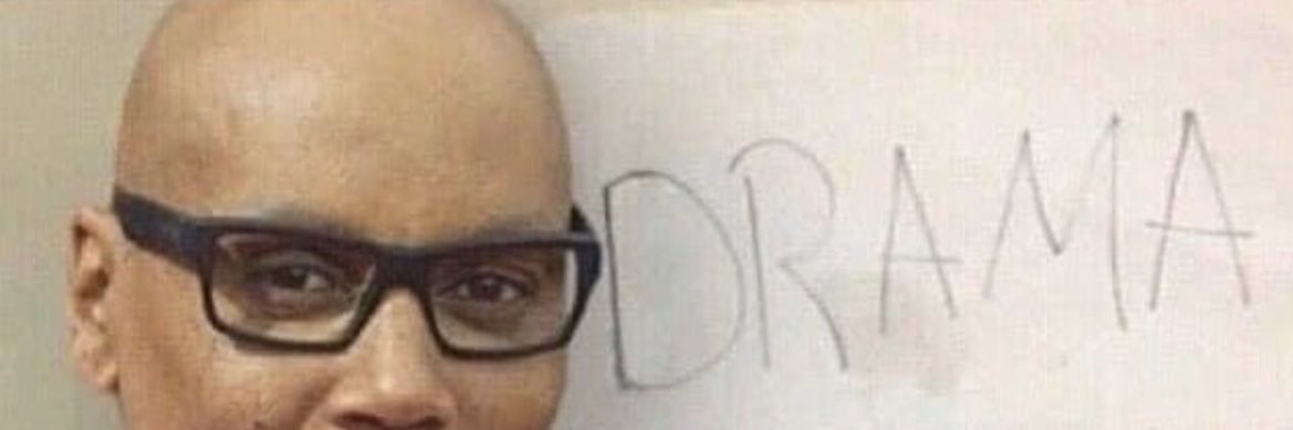 Pray4Adam's profile banner image