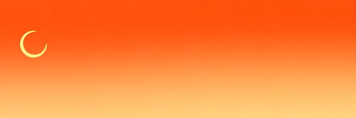 Ethical Hater's banner