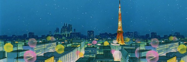 TiredMori13 Profile Banner