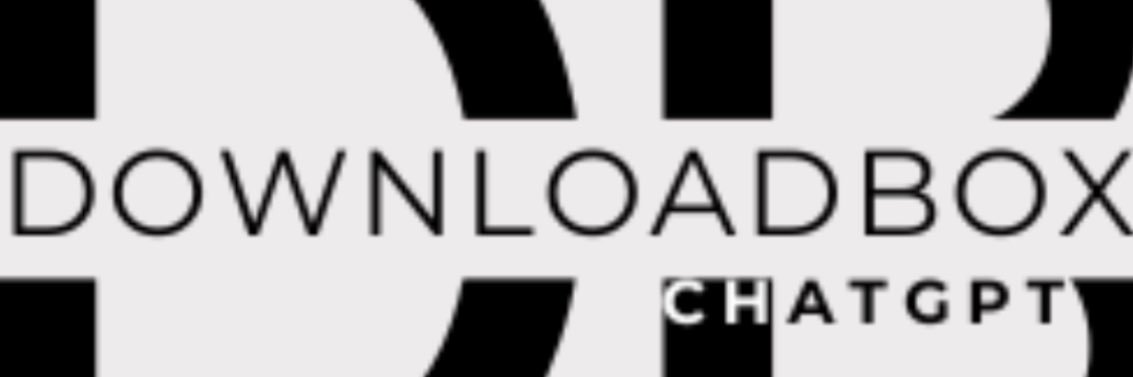 downloadbox's profile banner image