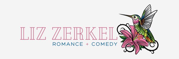 Zerkinator Profile Banner