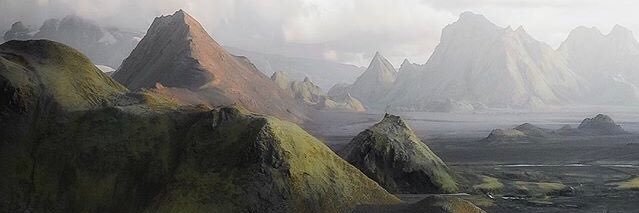 Simon M. Hofmann banner