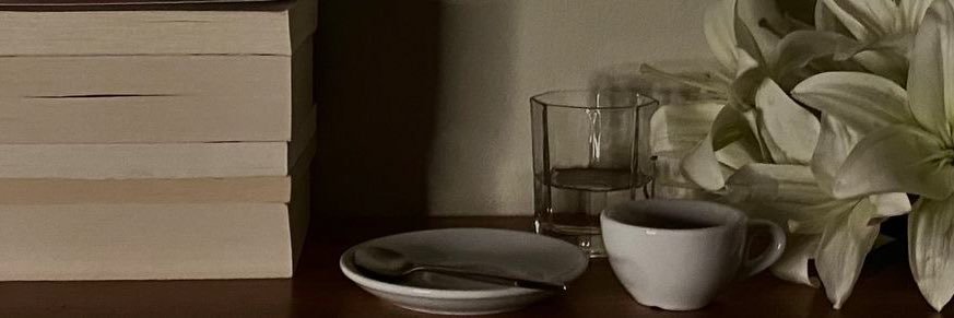 holygiirrl's profile banner image