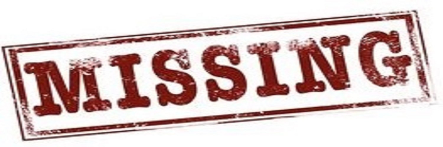 HantsSCSAR's profile banner image