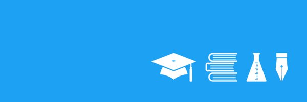 PittetLab Profile Banner