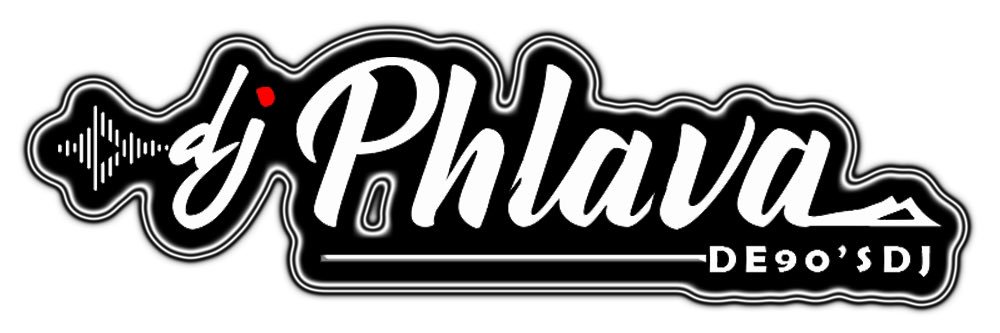 djphlavagh's profile banner image