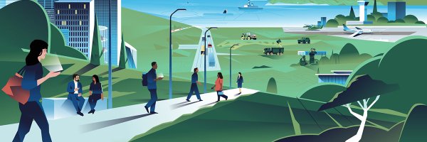 Thales_Cyber Profile Banner