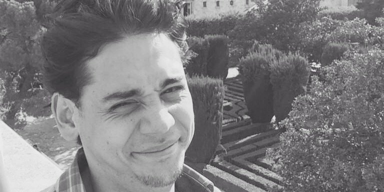 SonandoConMane's profile banner image