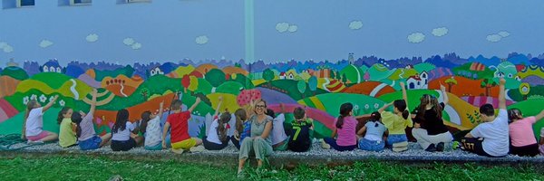 Silviadallava1 Profile Banner