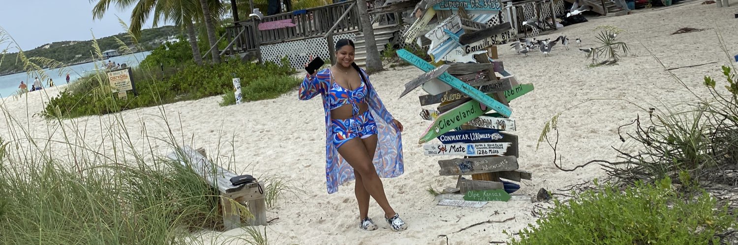kimberlymarks70's profile banner image