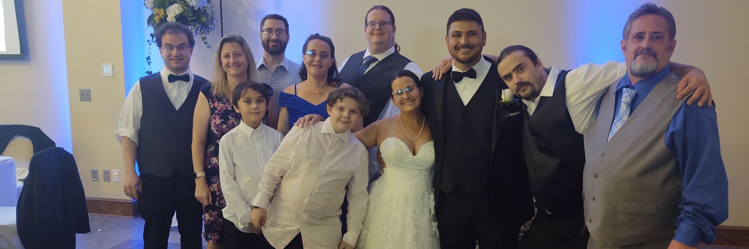 Mark Ciccolella banner