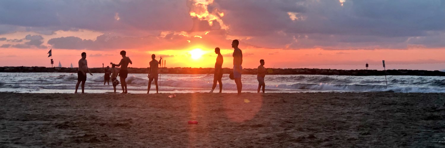 AdamShabo's profile banner image