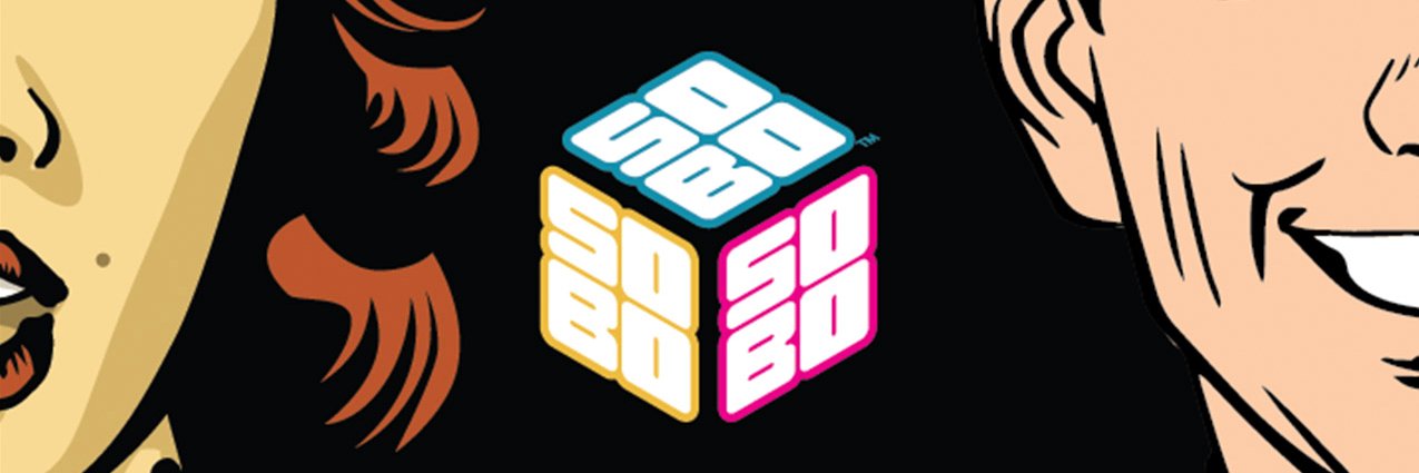 soboconcepts's profile banner image