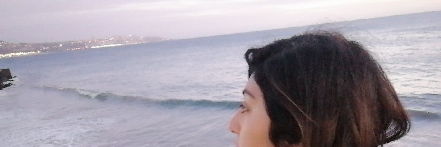 constanzabaraho's profile banner image