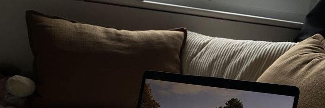 سولا™ banner