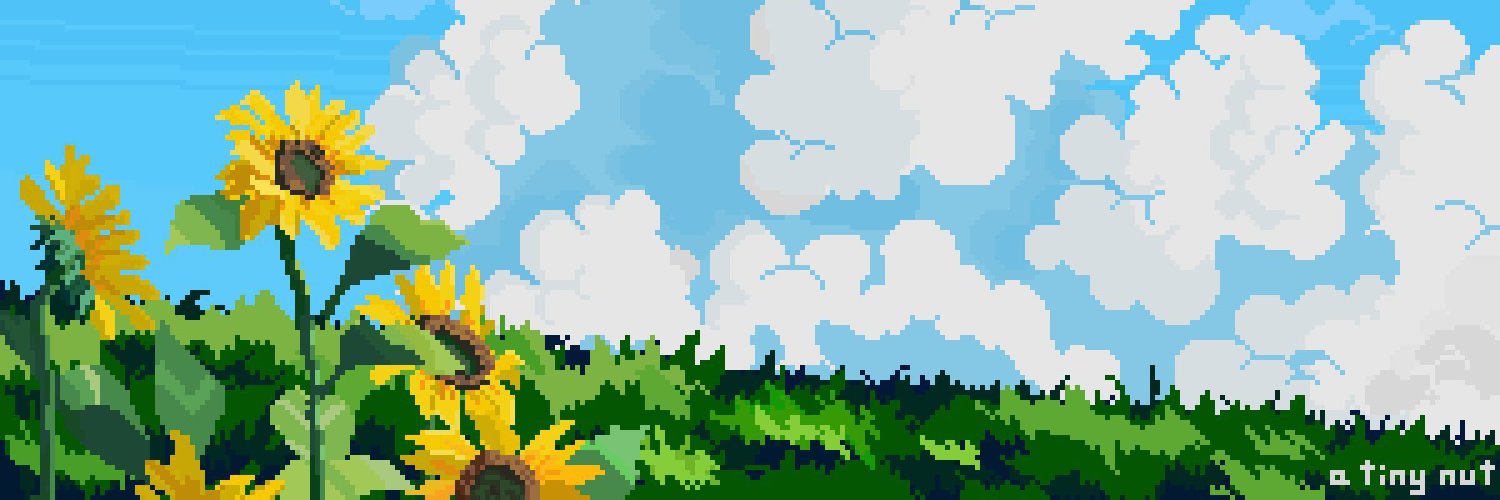 TeriGatison's profile banner image