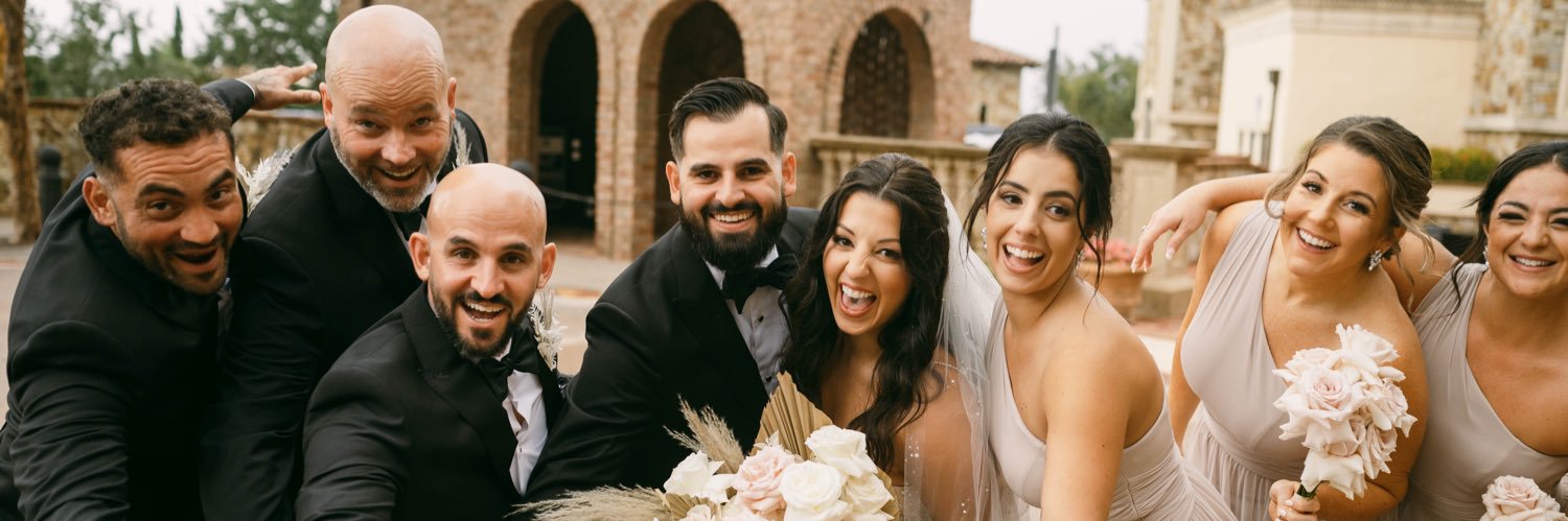 Madivalentino's profile banner image