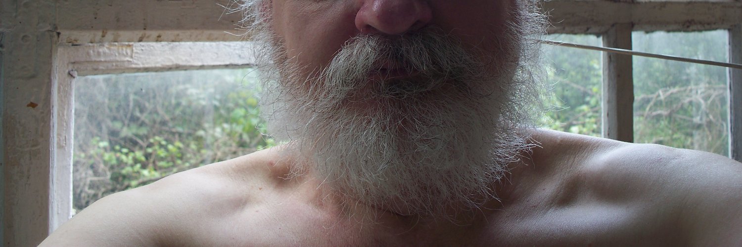 LeszekNobis's profile banner image