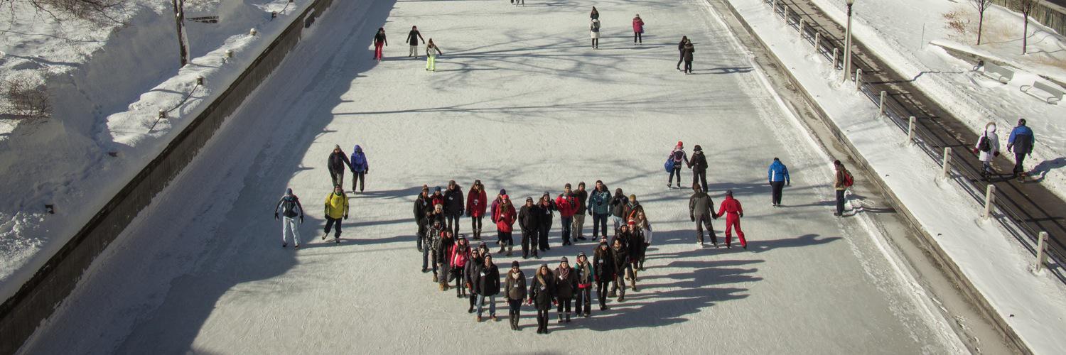 IGersOttawa's profile banner image