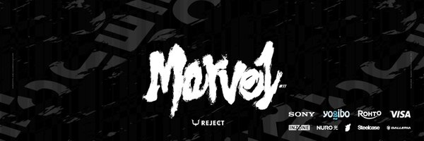 ow_Marve1 Profile Banner