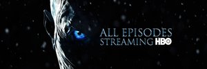 dlamineh's profile banner image