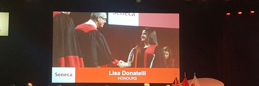 lisdonatelli's profile banner image