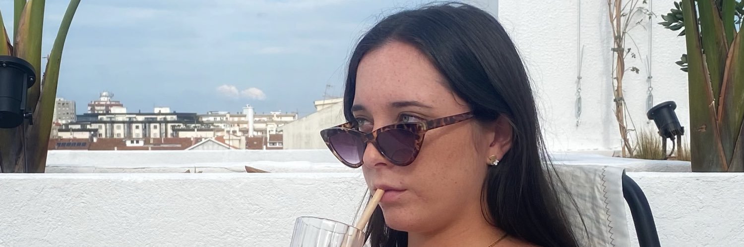 AnaPedro69's profile banner image
