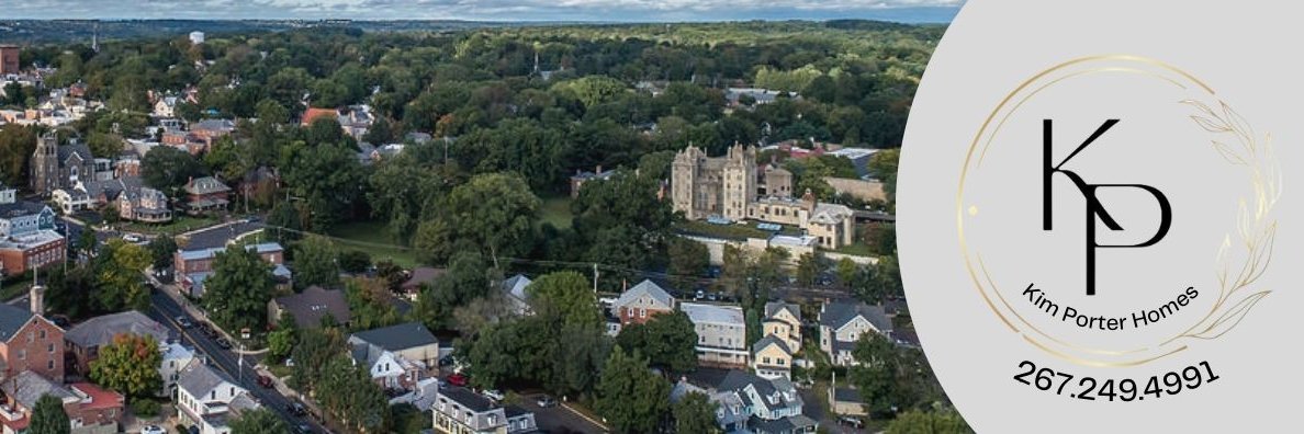 Shopallhomes's profile banner image