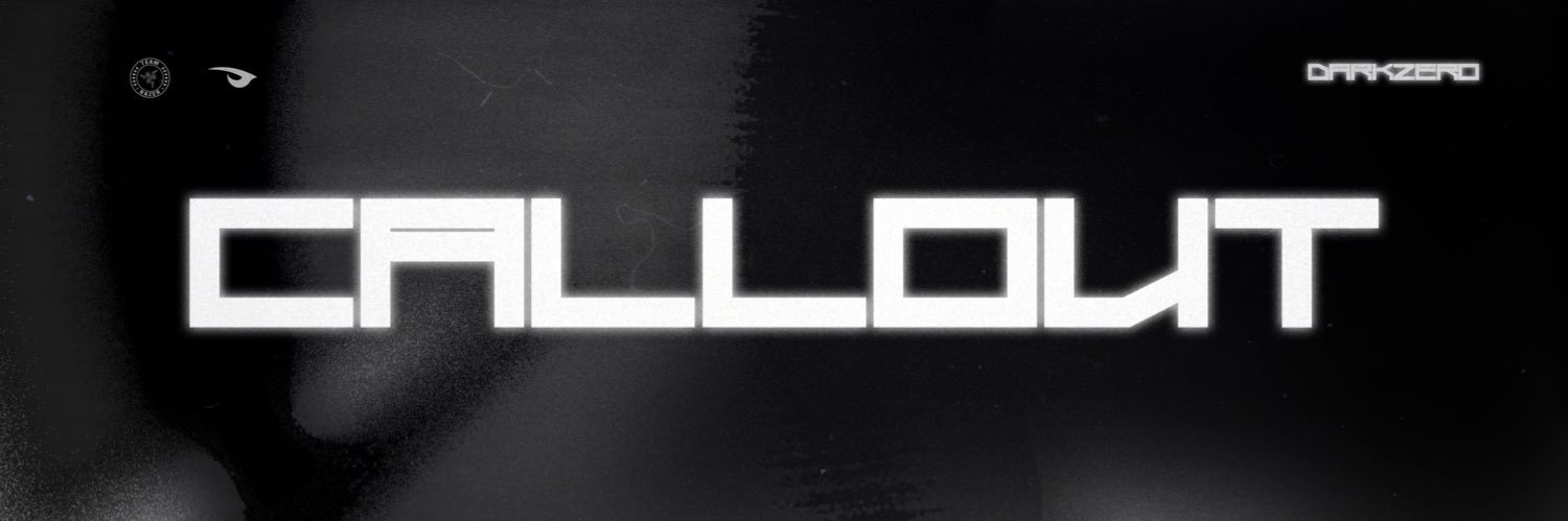Callout banner