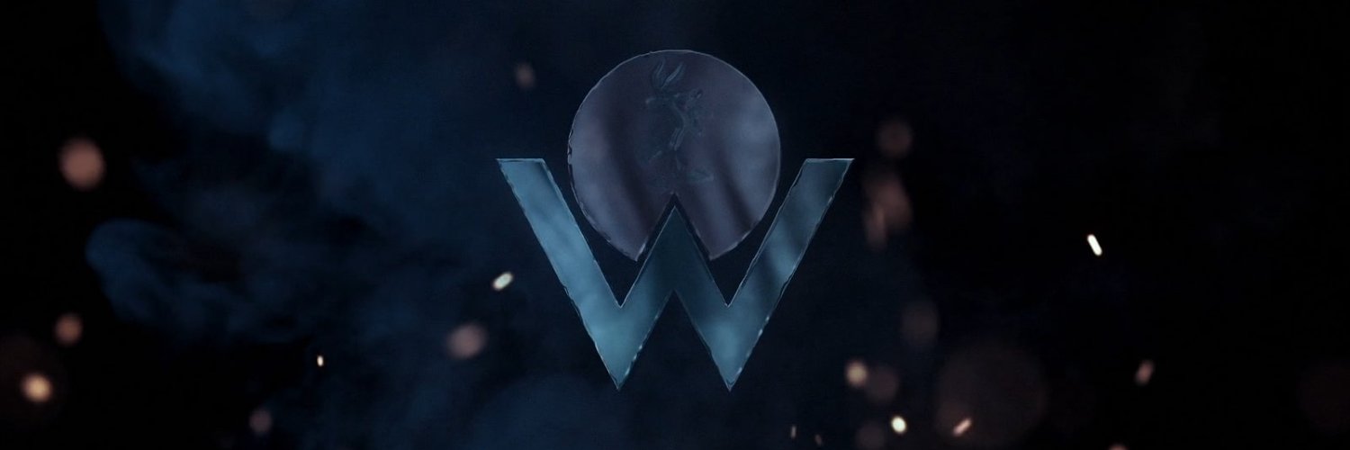 WILEY's Unrequested Ramblings banner
