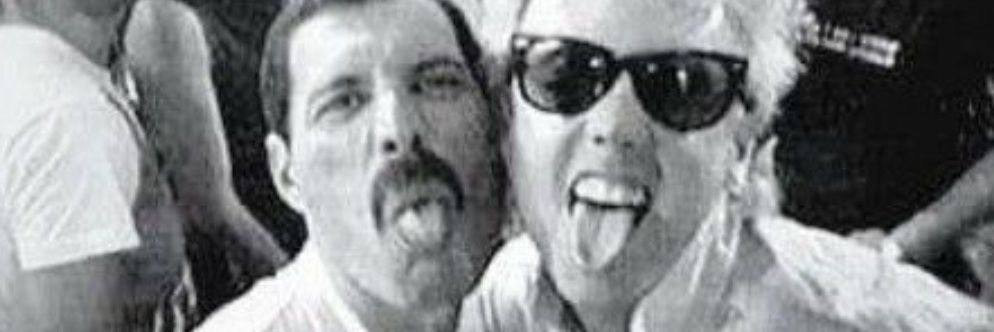 natikerchman's profile banner image