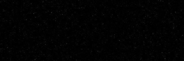 Burakcinar.eth banner