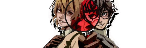 runedeer Profile Banner