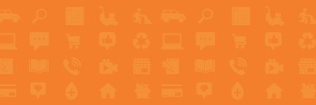 WalletSquirrel's profile banner image