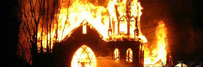 SacristanBasan's profile banner image