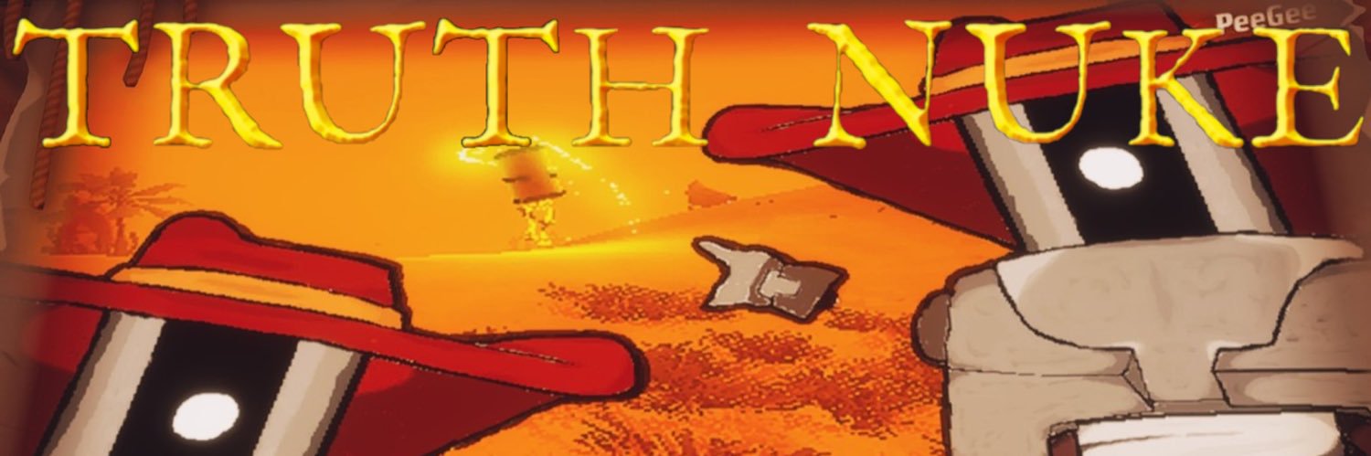 Andrew_M37's profile banner image