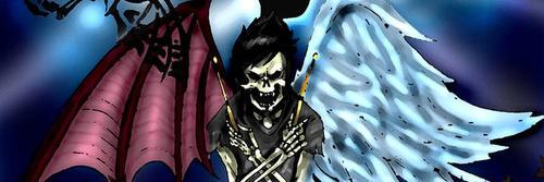 solracriera168's profile banner image