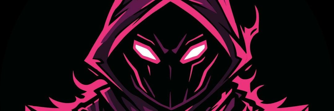 Lil Promzo🪙 banner