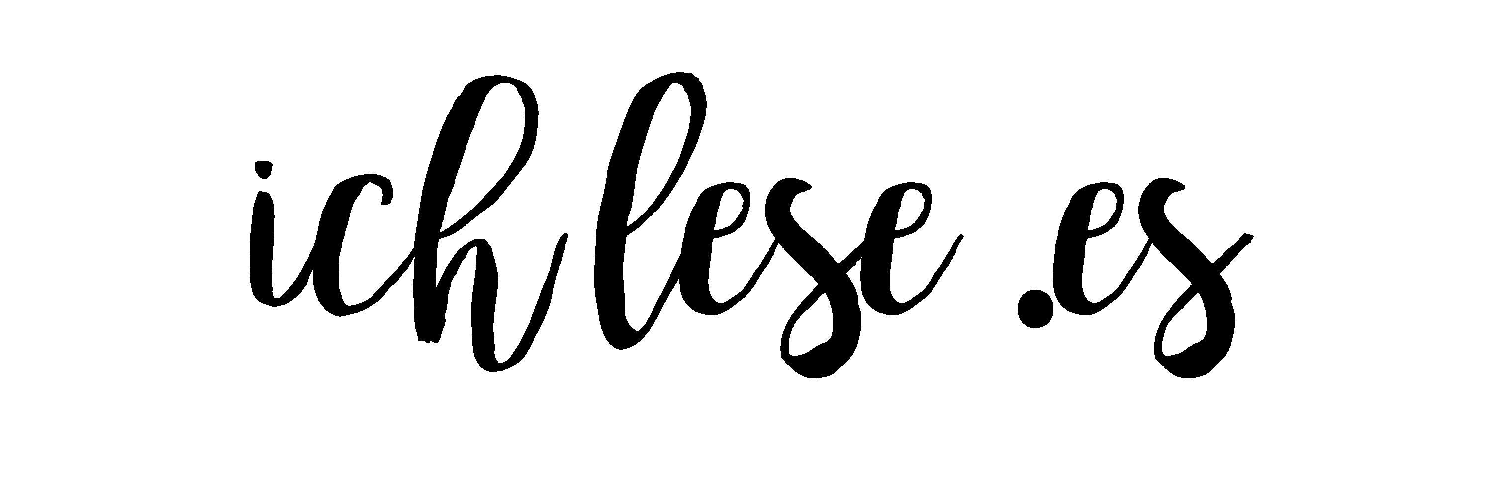 ichlesees's profile banner image