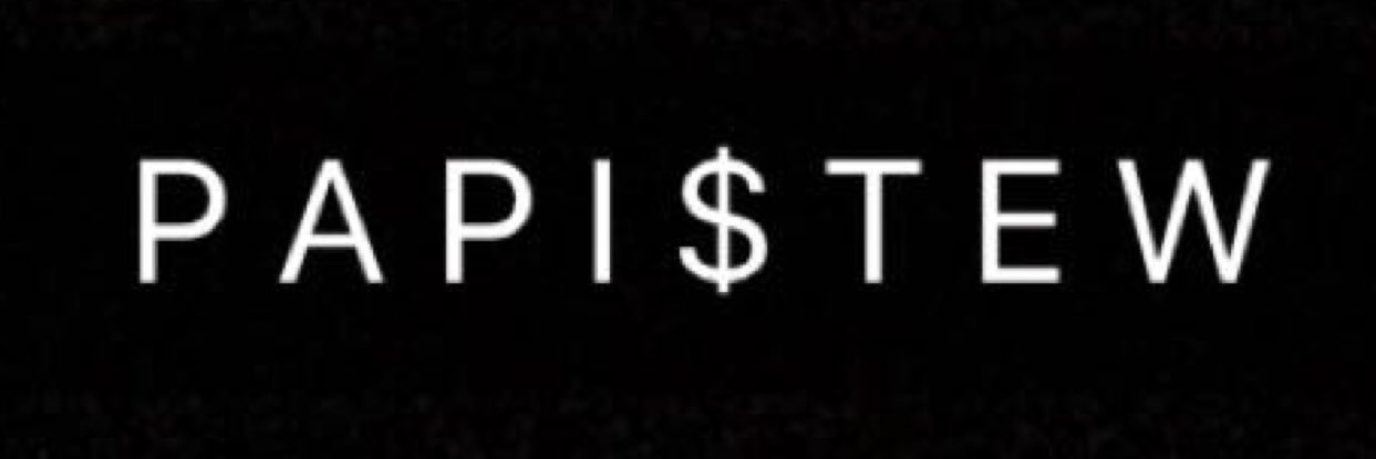 papistew95's profile banner image