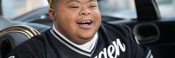 Forrest_R6 Profile Banner