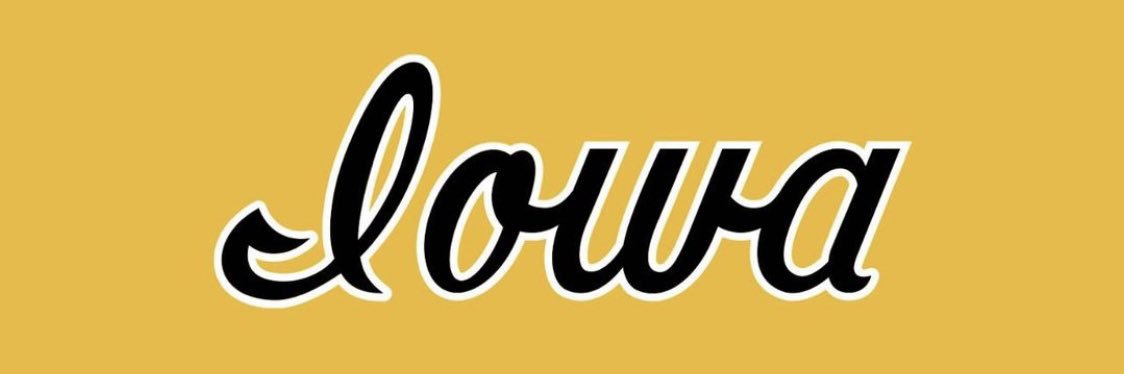von_glaser's profile banner image