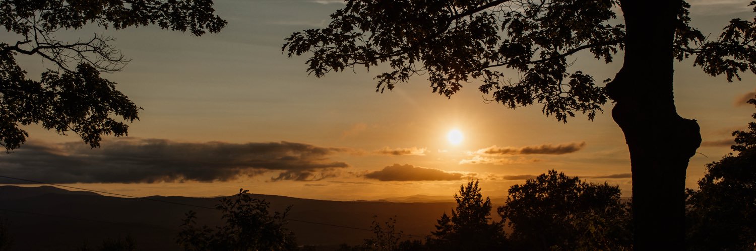 RUGGLESTIME's profile banner image