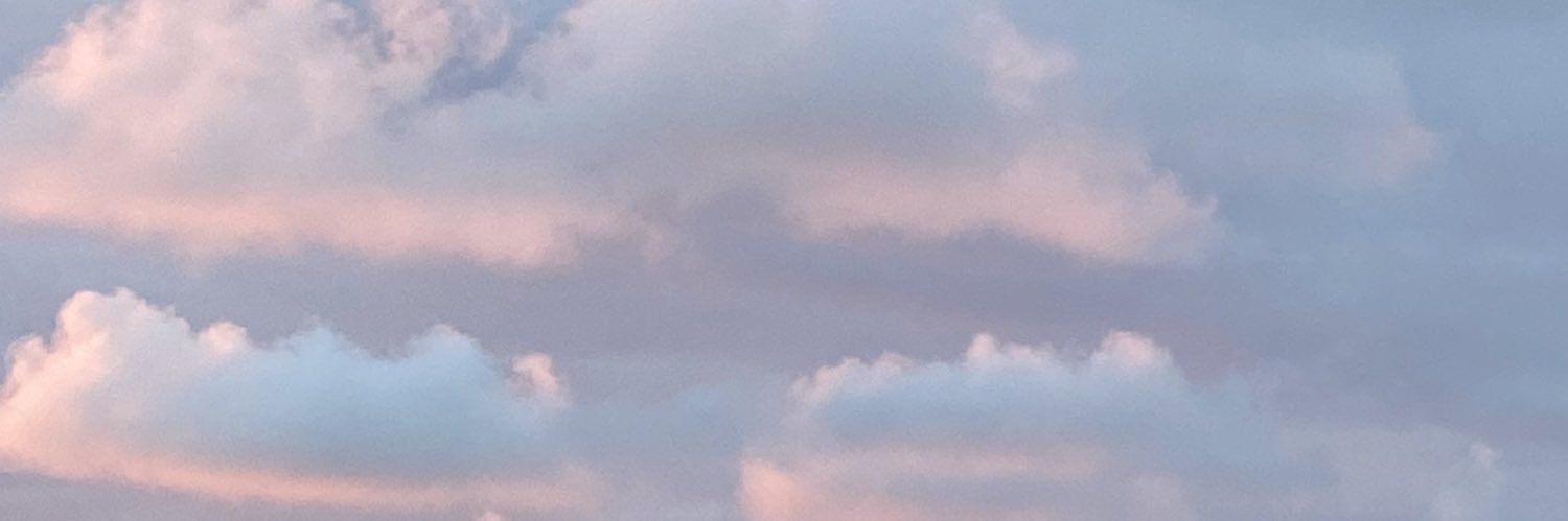 candelaviccc's profile banner image