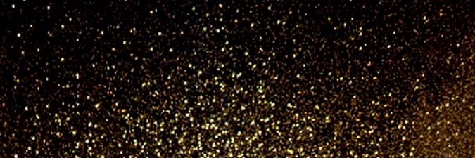 operabarbie95's profile banner image