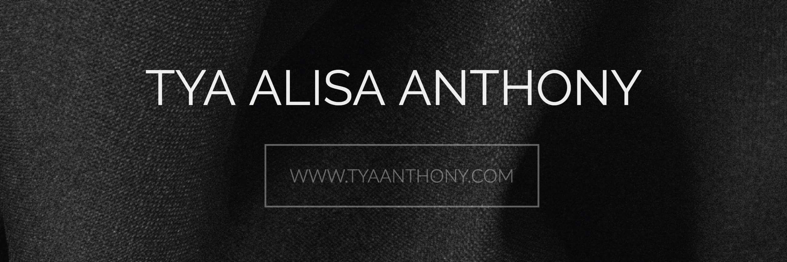 TalkToTya's profile banner image