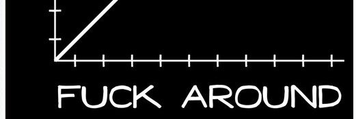 marcel_michatz's profile banner image