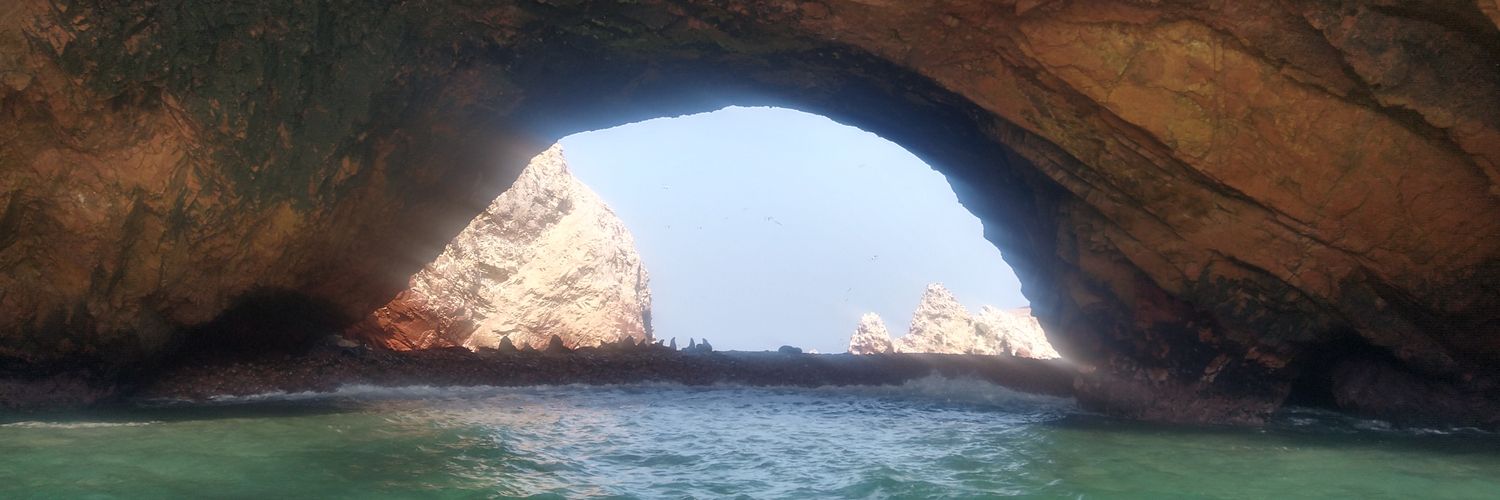 DiloConEmoticones banner