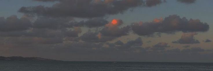 pfaunderz's profile banner image