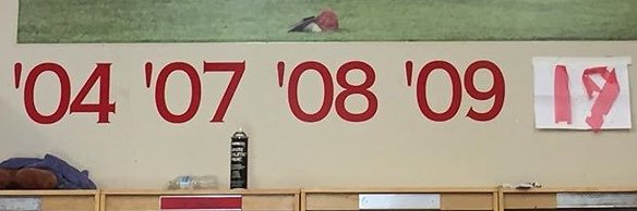 jspearing19's profile banner image